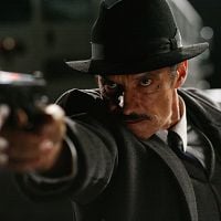 Foto Bernard Blancan