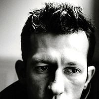 Foto João Pedro Rodrigues