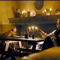 Foto Thierry Hancisse