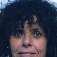 Foto Betty Berr