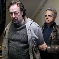 Foto Jean-Henri Compère