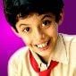 Foto Darsheel Safary