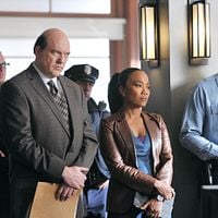 Foto John Carroll Lynch