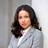 Foto Jurnee Smollett