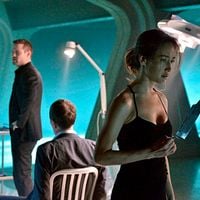 Foto Peter Outerbridge