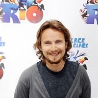 Foto Lorànt Deutsch