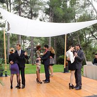 Foto Nadège Beausson-Diagne