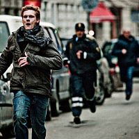 Foto Peter Plaugborg