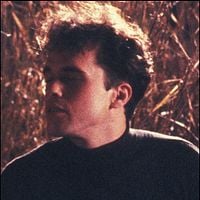 Foto Kevin J. O'Connor