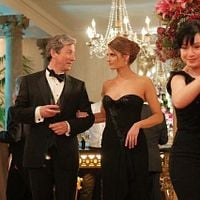 Foto Charles Shaughnessy