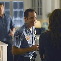 Foto David Burke (II)