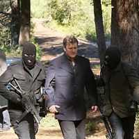 Foto Christopher Heyerdahl