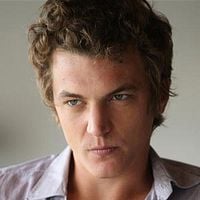 Foto Olivier Chantreau