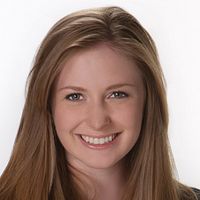 Foto Charlotte Arnold