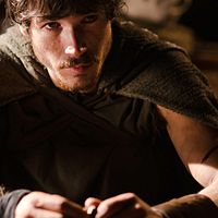 Foto Juan José Ballesta