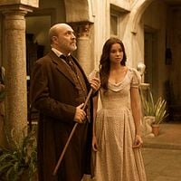 Foto Juan Fernández (II)