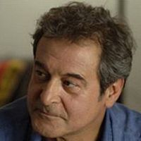 Foto Ennio Fantastichini