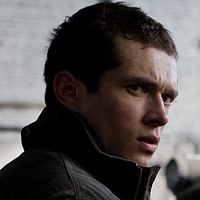 Foto Grigoriy Dobrygin