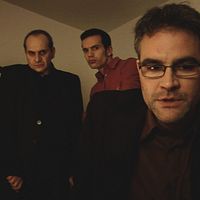 Foto Carlo Ferrante