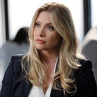 Foto Emily Procter