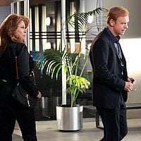 Foto David Caruso