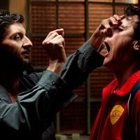 Foto Giorgio Tirabassi