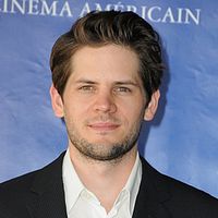 Foto Ryan Piers Williams