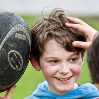 Foto Gaspard Meier-Chaurand