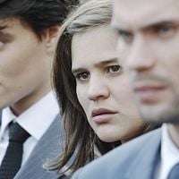 Foto Marie Denarnaud