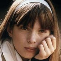 Foto Éléonore Klarwein