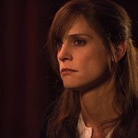 Foto Hélène Fillières