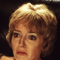 Foto Barbara Leigh-Hunt