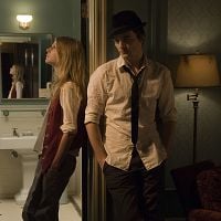 Foto Clémence Poésy