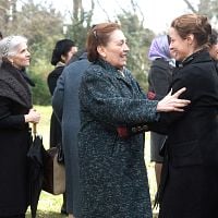 Foto Natalia Verbeke