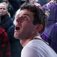 Foto Sebastian Pigott