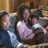 Foto Melanie Nicholls-King