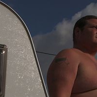 Foto Frédéric Dorkel