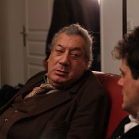 Foto Jean-Claude Dreyfus