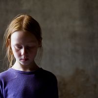 Foto Blanca Engström