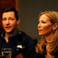 Foto Jennifer Westfeldt