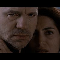 Foto Aurélien Recoing