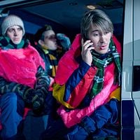 Foto Jasper Pääkkönen