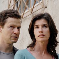 Foto Jonathan Nossiter