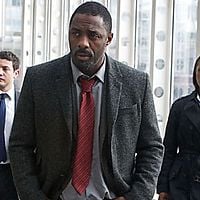 Foto Nikki Amuka-Bird