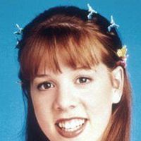 Foto Lynsey Bartilson