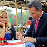 Foto Ophélie Winter