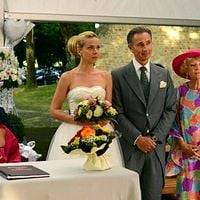 Foto Natalia Dontcheva