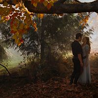 Foto Catherine Hardwicke