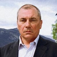 Foto Bjørn Sundquist