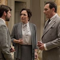 Foto Héctor Colomé